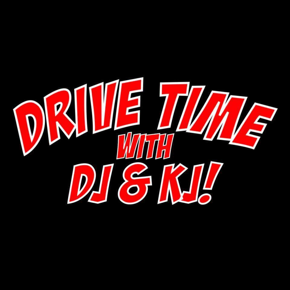 Drive_Time_with_DJ_KJ_Black_and_Red_Logo.jpg